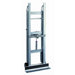 59" Auto Rewind Magnesium Appliance Truck