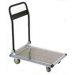 Aluminum Folding Handle Truck