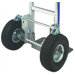 Mighty-Lite and Cobra-Lite Hand Truck Brake Option