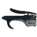 600 Series Blow Gun w/ brass nonsafety tip