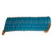 Stowaway� Heavy-Duty Nylon Air Hoses - 28537 1/4"id x 25' stowaway hose w/2 swivel
