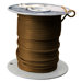 Lamp Cord