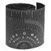 Contour - Wrap-A-Rounds 176B Curvo-Mark Large W: 430-3001859 - 176b curvo-mark large w
