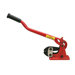 Work Station Cutters - 71000 center cut work station cutter