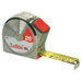 Series 2000 Power Return Tapes - 1"x33' engineer power tape