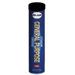 Lithium General Purpose Grease - 14-oz. gp lithium grease
