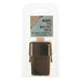 Mini-Mite Battery Pack  755-01