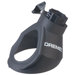 Grout Removal Kit  568                                                   