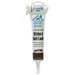 Kitchen & Bath Caulk 0838 