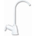 Faucet for Filtered Water