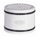 In-Line Shower Filtration Carbon Filter