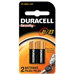 12 Volt Alkaline Battery (Set of 2)