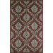 Chateau Courtney Rug