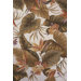 Colonial Tropical Paradise Rug