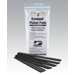 Platen Pads - db 11025 1/2wx7lx1/8t (5/pk)