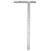 T-Squares - 41848 3/16"thick 47-7/8"hd bld.prof.drywall t-sq