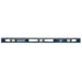 Aluminum Levels - 36"unitek level