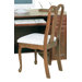 Desk Chair