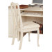 Home Office Mid-Back Office Chair