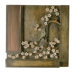Floral Wall D&eacute;cor