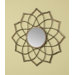 Sunburst Mirror