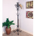 Coat Rack