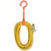 Squids 3540 Tie Hook with  Locking Hook