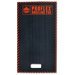 ProFlex 385 Kneeling Pad in Black