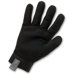 ProFlex 812 Utility Gloves in Black
