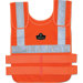 Chill-Its 6200 Phase Change Cooling Vest