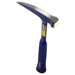 Estwing - Rock Picks Rock Pick (Pointed Tip) Long Handle: 268-E6-24Pc - rock pick