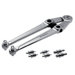 Pin Spanner Wrenches - 4 spanner face adj pinwr cr