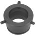 Cutter Guide Plasma Bushings - plasma bushing