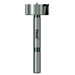 1-1/4" Precision Shear� Forstner Bit  PB-009                              
