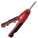 Wire Stripper Screw Driver