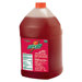 Gatorade&reg; Liquid Concentrates - 1 Gallon Fruit Punch Flavor (4 Pack)
