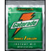 Ounce Instant Powder Package Lemon-Lime - Yields 1 Liquid Gallon