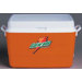 Quart Ice Chest