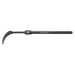 Gearwrench - Extendable Indexing Pry Bars Extendable Index Pry Bar: 329-82220 - extendable index pry bar