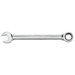Combination Ratcheting Wrenches 1-1/2"