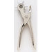 Revolving Punch Pliers  72                                        