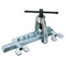 Industrial Flaring Tool  155                                      
