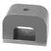 4 Oz Power Alnico Magnets  370-4                                  