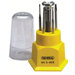 Screwdriver Sets - jewelers screwdriver setinterchangeable