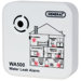 Water Alarms - water alarm
