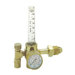 Flowmeters/Regulators - flowmeter regulator 191aw/6' hose