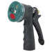 Select-A-Spray Nozzles - spray nozzle
