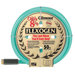 Flexogen&reg; Water Hoses - 3/4"x75' flexogen gardenhose