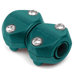 Hose Mender - 0.5 Inch
