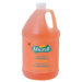 Lotion Soaps - micrell anti bacterial soap-gallon